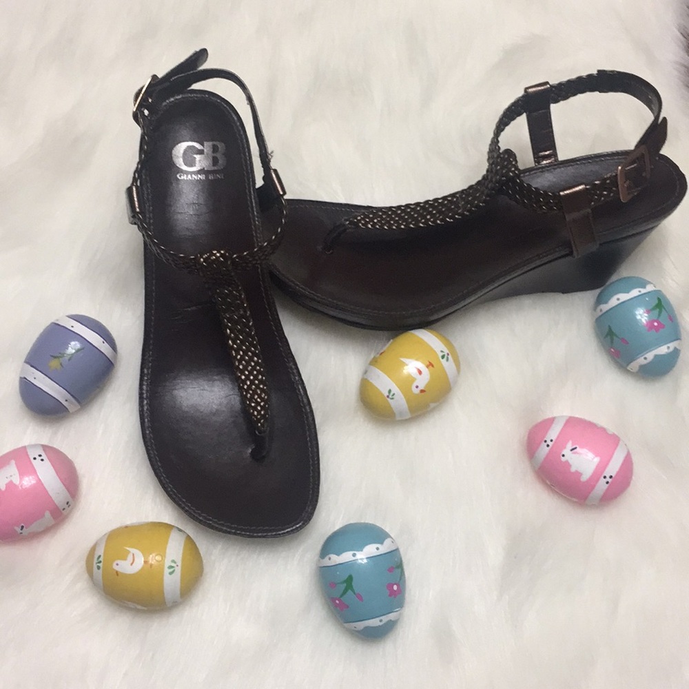 Gianni Bini